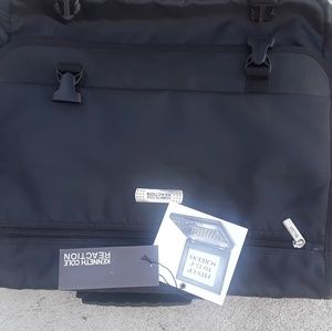 Kenneth  Cole Reaction Laptop Bag